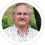 Best Anesthesiologists Near Me in Granbury, TX