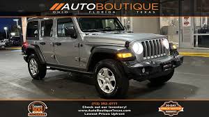 Image result for Sting Grey 2020 Jeep