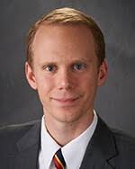 Wisconsin MBA Students Serve as Professional Consultants for Businesses  Based out of Santiago, Chile.