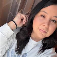 similar books to windy city series?