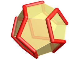 Graphs And Networks New In Wolfram Language 11