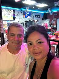 Bengal Tiger Thai Cuisine