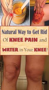 Pin On Health