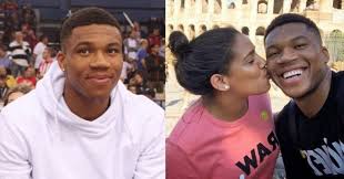 Jul 01, 2021 · λίγη ώρα μετά από την πληροφορία πως ο γιάννης αντετοκούνμπο γλίτωσε τα χειρότερα, οι μπακς επιβεβαίωσαν πως ο 'greek freak' υπέστη υπερέκταση στο αριστερό γόνατο και χαρακτήρισαν αμφίβολη τη συμμετοχή του για στο πέμπτο. H Gynaika Poy Kanei Ton Giannh Kalytero An8rwpo Eidhseis Nea To Bhma Online