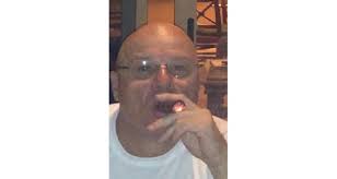 William Rountree Obituary (1948