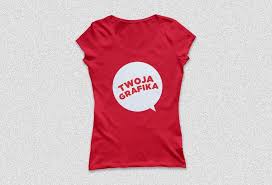 ✓ free for commercial use ✓ high quality images. Ladies T Shirt Mockup Free Mockup