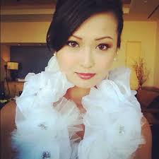 Bridal Gowns Sun*Kissed Designs