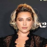 Florence Pugh Says 'We Live in Time' Inspired Her to Find Love
