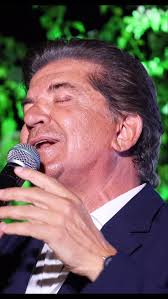 Reels videography Legend Arab Star Walid Toufic 🎤🎥, @walidtouficofficial  @eliekhouryek @ekproductionsdubai @maramrestaurant @salemakkari , #viral  #lebanon #dubai #riyadh #reels #qatar #doha #instagram ...