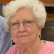 Mabe Family Obituaries