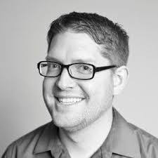 Jeff Etherington's Instagram, Twitter & Facebook