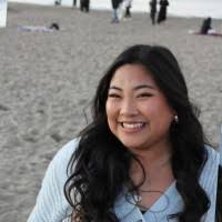 100+ "Verceles" profiles