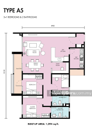 Other notable projects across the region are the vivo residential suites at 9 seputeh, citizen,, and petalz residence at jalan klang lama. Citizen Old Klang Road Details Service Residence For Sale And For Rent Propertyguru Malaysia