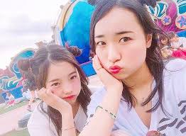 真凛ちゃん応援アカウント はinstagramを利用しています この前修学旅行でユニバ行ったんだけど 誰にも会えなかったあ 森三中の大島さんがいたらしい ユニバでみまりんに会えたら幸せ者だなあ 本田真凜 伊藤美誠 みまりん 伊藤美誠 美しい人
