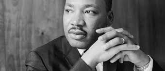 Vrouwen in de KKK waren progressief en racistisch