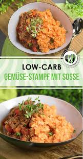 Karotten Sellerie Stampf Mit Hackfleischsosse Fur Jeden Tag Geeignet Rezepte Rezepte Mit Karotten Hackfleischsauce