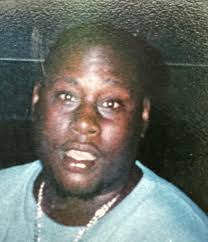 Johnny Sands Obituary