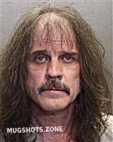 DUSTMAN DANIEL R 04/15/2021