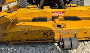 Image result for Wheatland Yellow 1999 Sierra