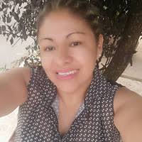 María amelia Rojas muñoz