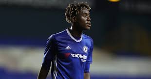 Prem Club Joins The Race To Sign Chelsea Youngster Football365