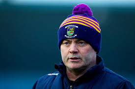 I was mad, literally mad when I read some of the stories from various  counties"