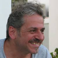 PDF) La traviata or the thwarting of a social challenge