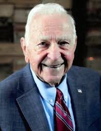 Veldra Wayne Parsons Obituary