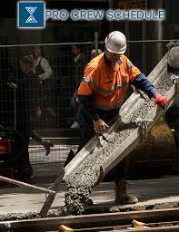 And while there are many things to go into how much you, specifically, can expect to make, there's really good data for average salaries for construction workers by state across america broken. ð‡ð¨ð° ð¦ð®ðœð¡ ðð¨ ðœð¨ð§ð¬ð­ð«ð®ðœð­ð¢ð¨ð§ ð°ð¨ð«ð¤ðžð«ð¬ ð¦ðšð¤ðž Construction Concrete Construction Workers