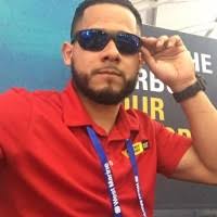 100+ "Edgar Leiva" profiles