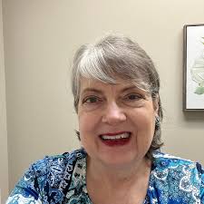 Nancy Lehman for Baldwin City Council Election