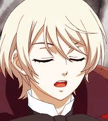 Alois Trancy Black Butler Gif Https Encrypted Tbn0 Gstatic Com Images Q Tbn 3aand9gcsducqpu7ob2ewsazf5iyer6fzujjtx Vql6q Usqp Cau