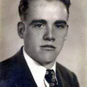 Berringer Family Obituaries