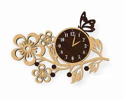 We did not find results for: Laser Cut Flower Wall Clock Free Vector Cdr Download 3axis Co