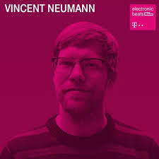 Stream episode Vincent Neumann