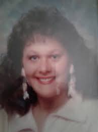 Obituary for Kathleen Ann Taylor |