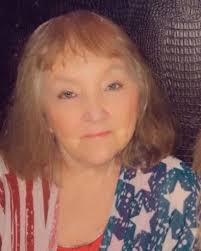 Brenda Joyce Kimbrough Obituary February 12, 2025