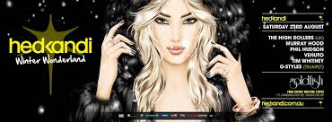 Murray Hood · Artist Profile