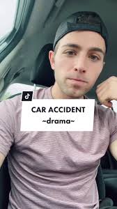 Dean Anthony Scott Jr