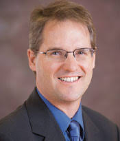 AH Annual Report Site 2014