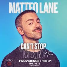 Sharing this weeks live tv sport at The Dubliner Irish Bar, Santa Maria,  Sal, Cape Verde ☘️☘️DUBLINER IRISH BAR☘️☘️ ⚽️WEEKLYSPORTS SCHEDULE ⚽️  TUESDAY 27TH 18.00 BIRMINGHAM V FULHAM WEDNESDAY 28TH 18.00 NOTT.