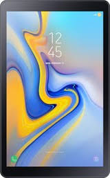 What is the biggest memory micro sd card i can put into my samsung tab a 2016, ( i'm not the devices our readers are most likely to research together with samsung galaxy tab a 10.1 (2016). Samsung Galaxy Tab A 10 5 Ficha Tecnica Tudocelular Com