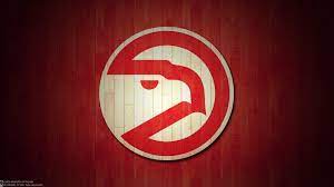 Updated 11 month 4 day ago. 16 Atlanta Hawks Hd Wallpapers Background Images Wallpaper Abyss