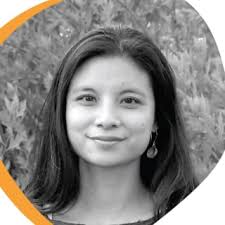 Dr. Laurel Gordon, MD