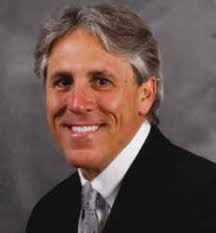 POWER FOR NOT POWER OVER OTHERS.