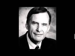 Simon Preston, Bach Fantasy & Fugue in G minor BWV 542