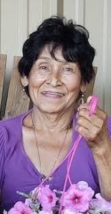 Yolanda Galindo Obituary (2023)