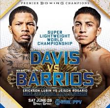 Pt (approximate) the davis vs. Bfk4kgqccgqrym