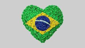Dia dos namorados, próprio, masculino. Dia Dos Namorados Brasil Stock Video Footage 4k And Hd Video Clips Shutterstock