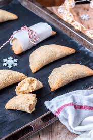 This is a dynamic list and may never be able to satisfy particular standards for completeness. Pastissets De Boniato Spanish Christmas Pastries Oh The Things We Ll Make